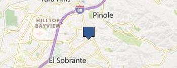 Lopez Landscaping and Construction LLC location map