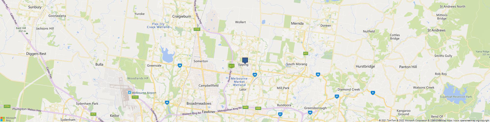 surefootfootings cover photo