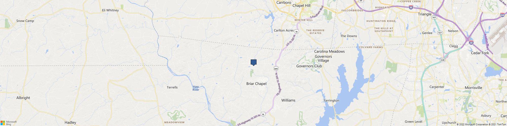 Full Stack Plumbing Company, Inc cover photo