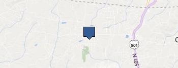 Full Stack Plumbing Company, Inc location map