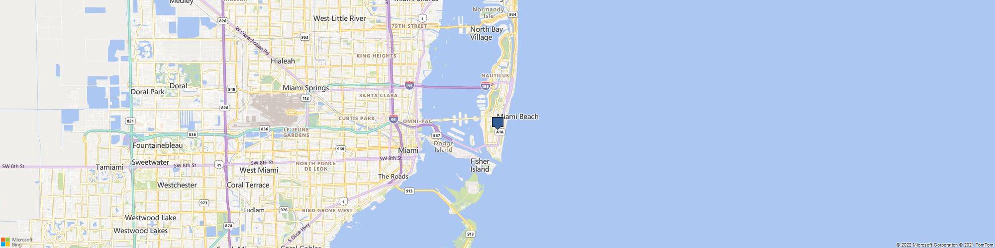 Miami Asphalt Paving and Sealcoating cover photo