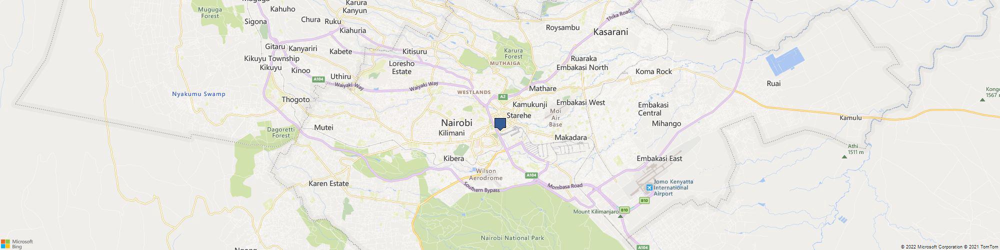 Ziky Store cover photo