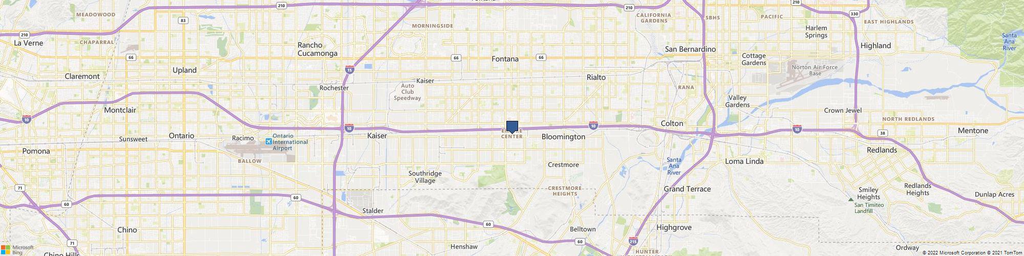 Detail Garage - Auto Detailing Supplies cover photo