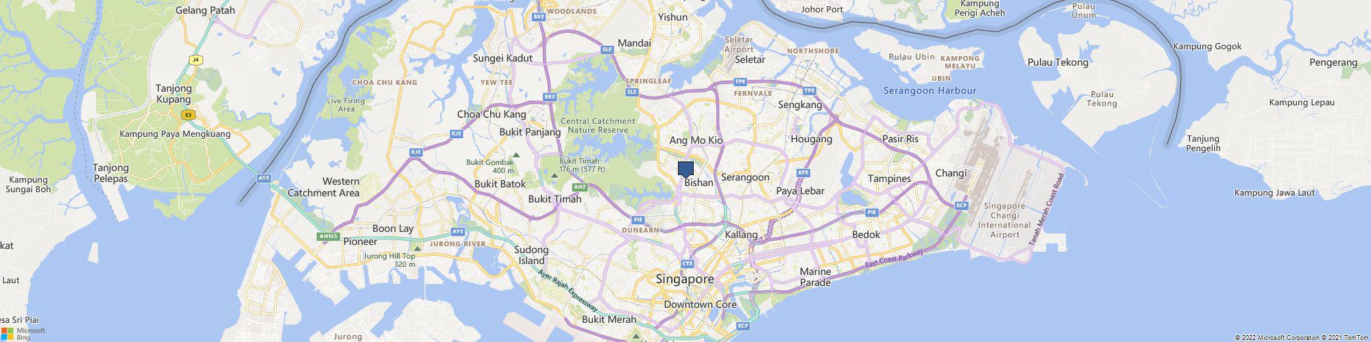 Heleflo Products cover photo