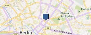 Pixelart123.de - Draw pixel art with pixel art templates location map