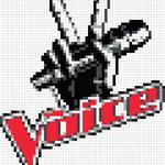 Pixelart123.de - Draw pixel art with pixel art templates - photo 2