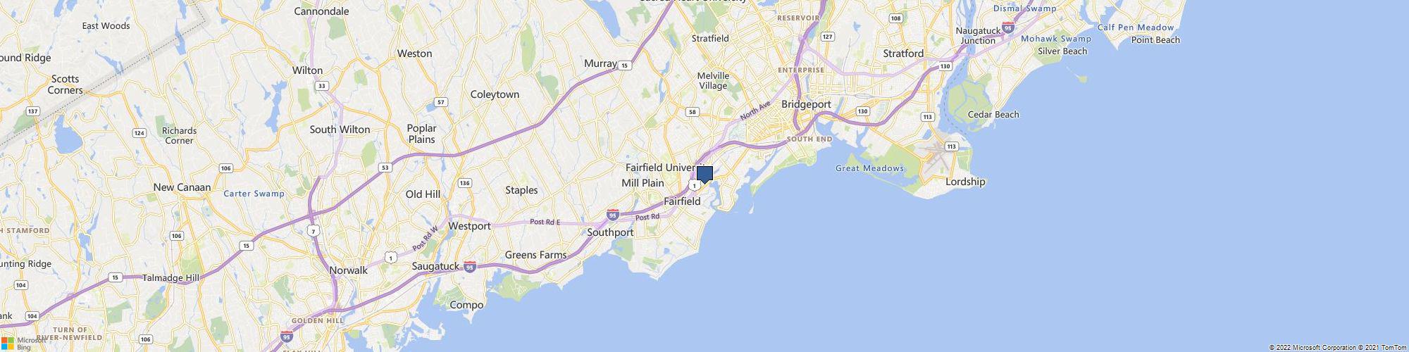  Zaigo Infotech Software Solutions cover photo