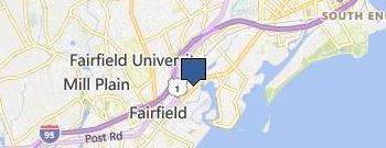  Zaigo Infotech Software Solutions location map