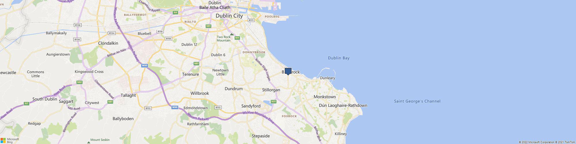 Instastory.co.uk cover photo