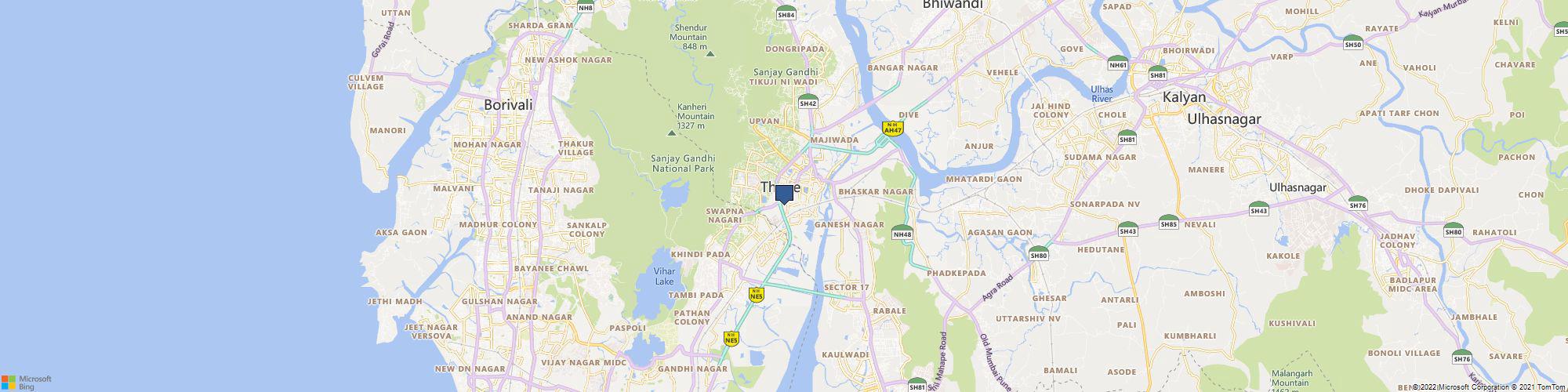 Supra Chemicals cover photo