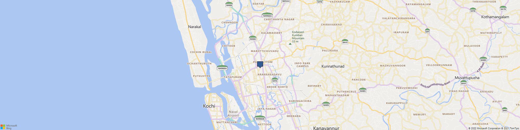 Digismashers cover photo