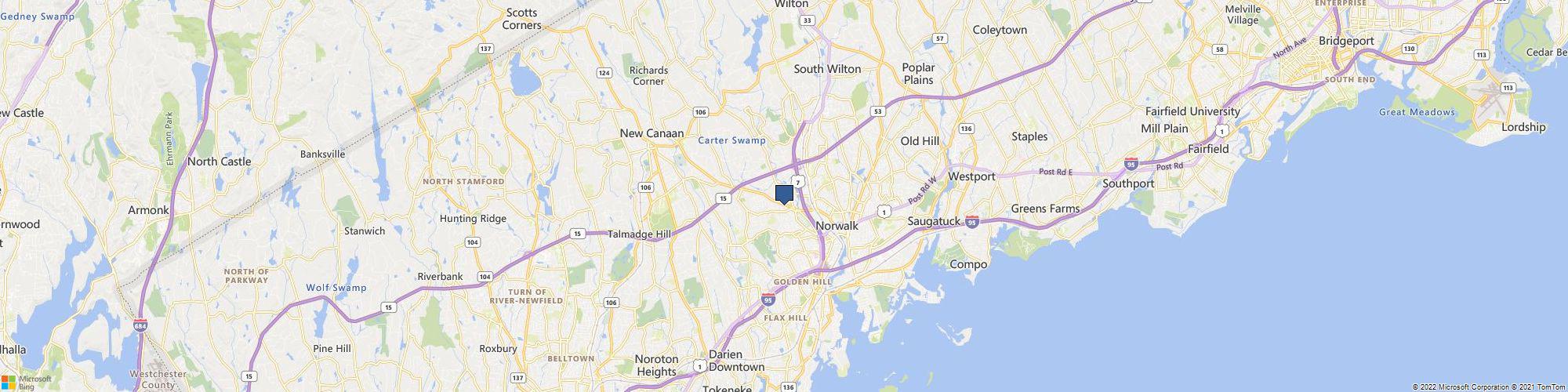 City Locksmith Store cover photo