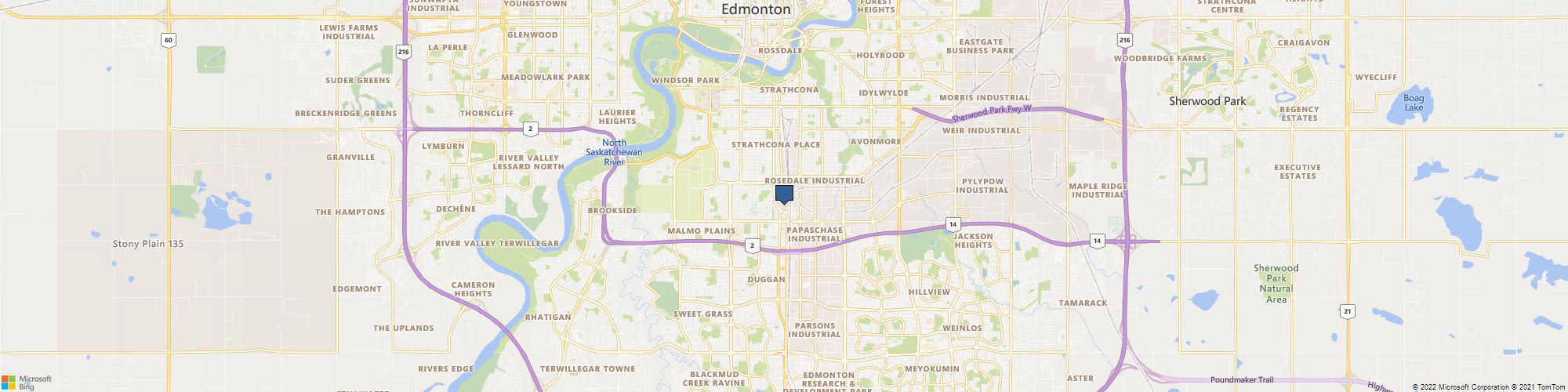 Credit Angels Inc cover photo