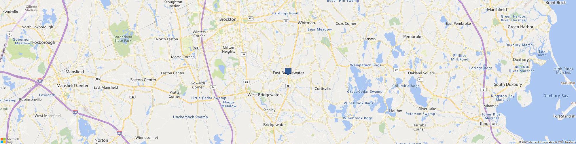 Radium Home Service cover photo