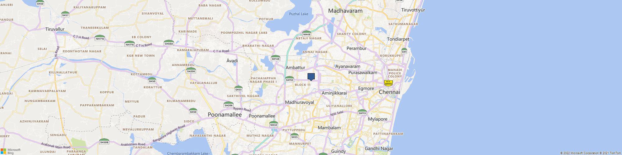 Mazeevents cover photo