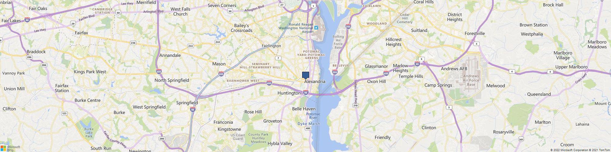 Momma's Hemp cover photo