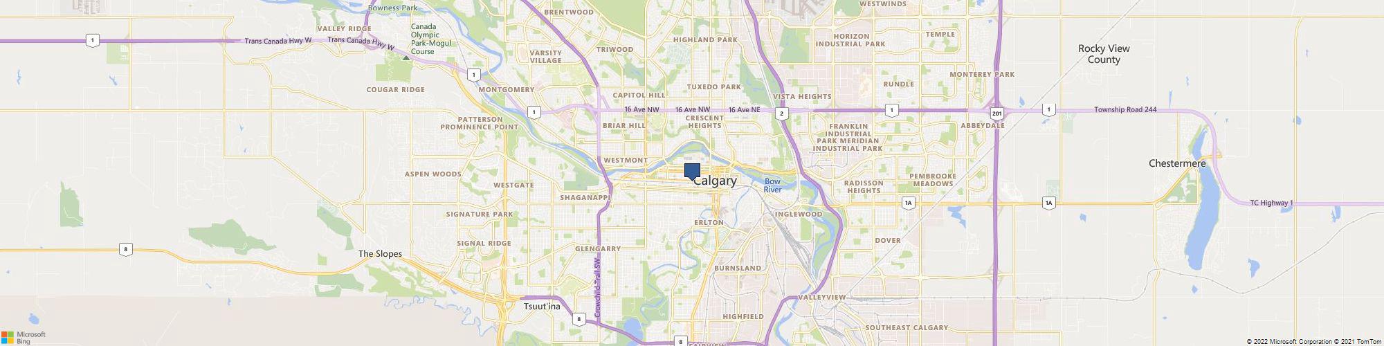 Grime Blasters cover photo