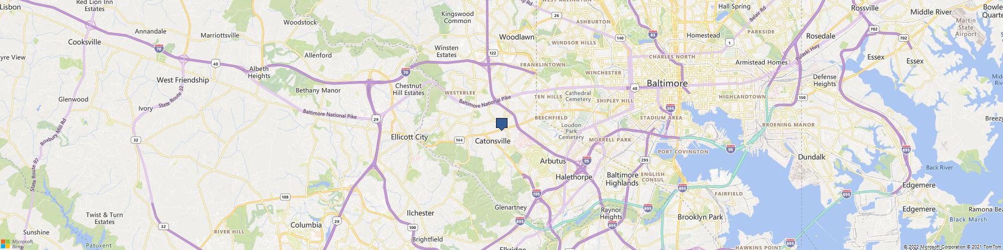 Wall to Wall Construction LLC cover photo