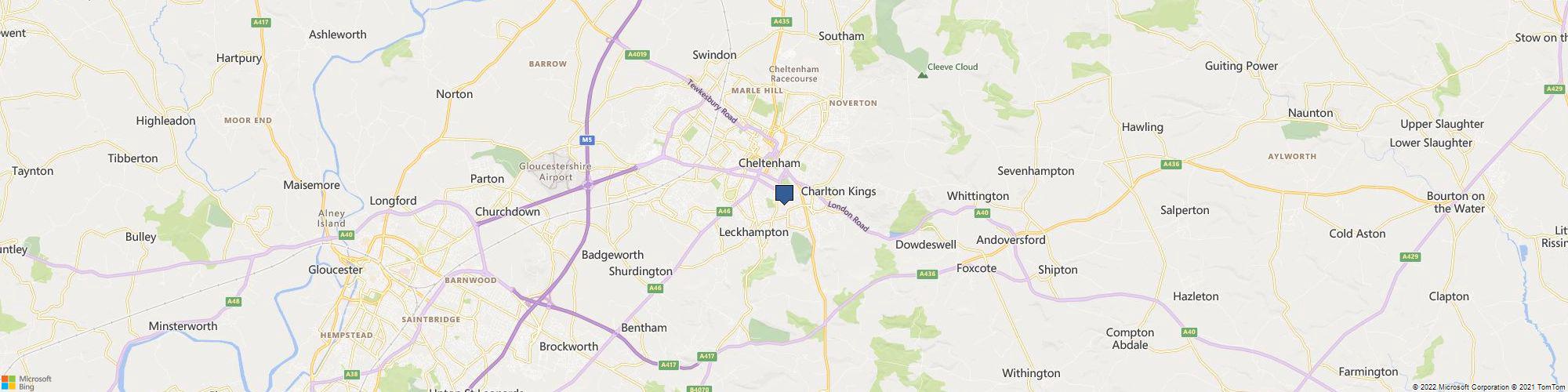 Account-Ability Ltd cover photo