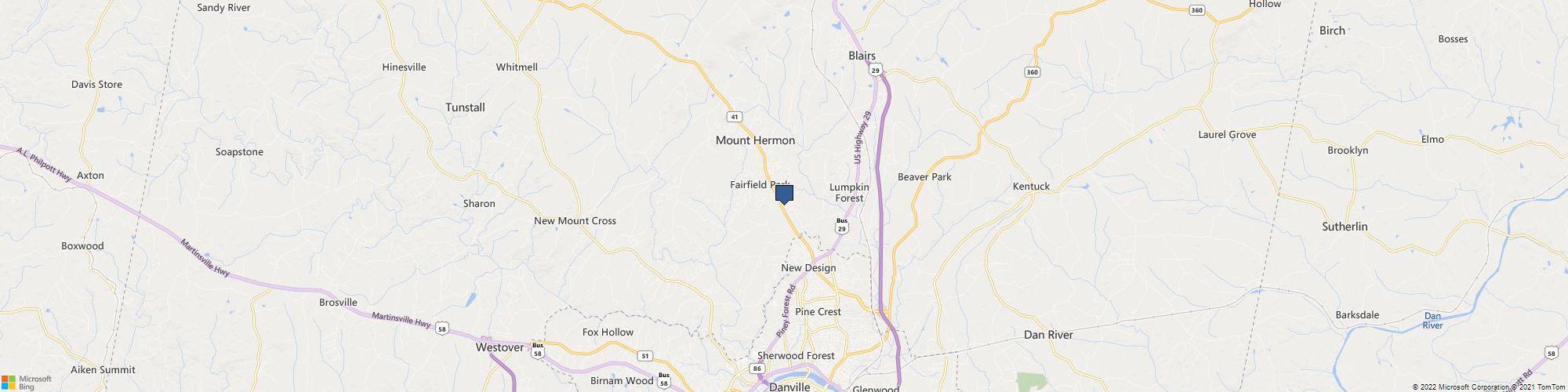 Daniel Chiropractic Clinic cover photo