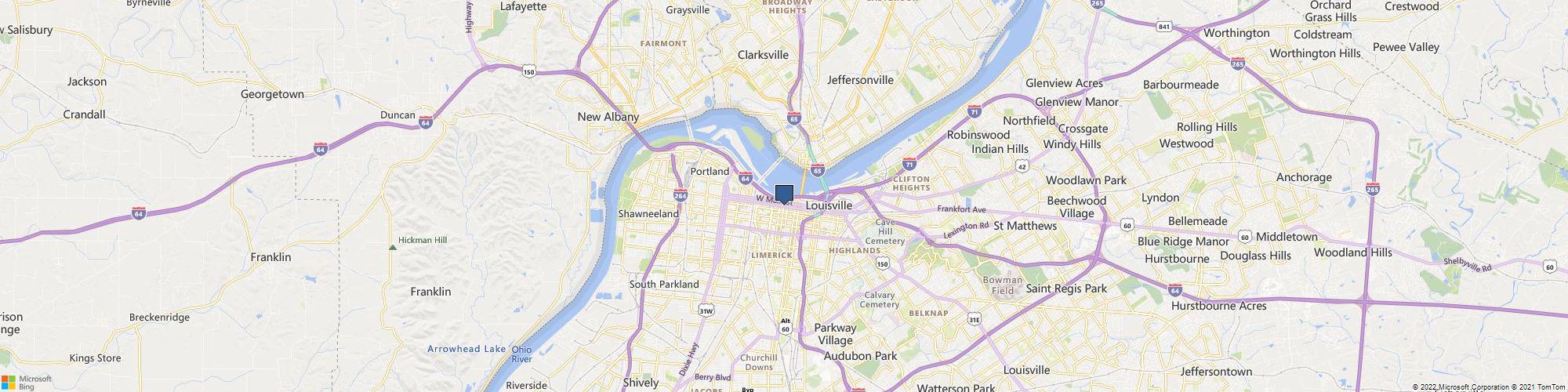 Slugger Home Insurance Solutions cover photo