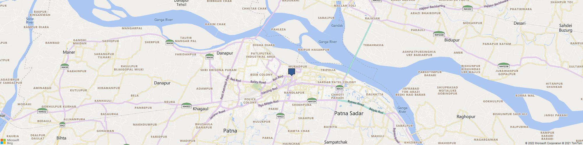 CAREER SOLUTION PRIVATE LIMITED cover photo