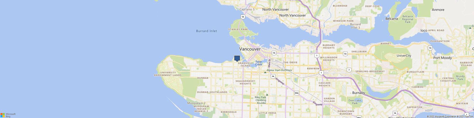 kitssmoke2snack cover photo