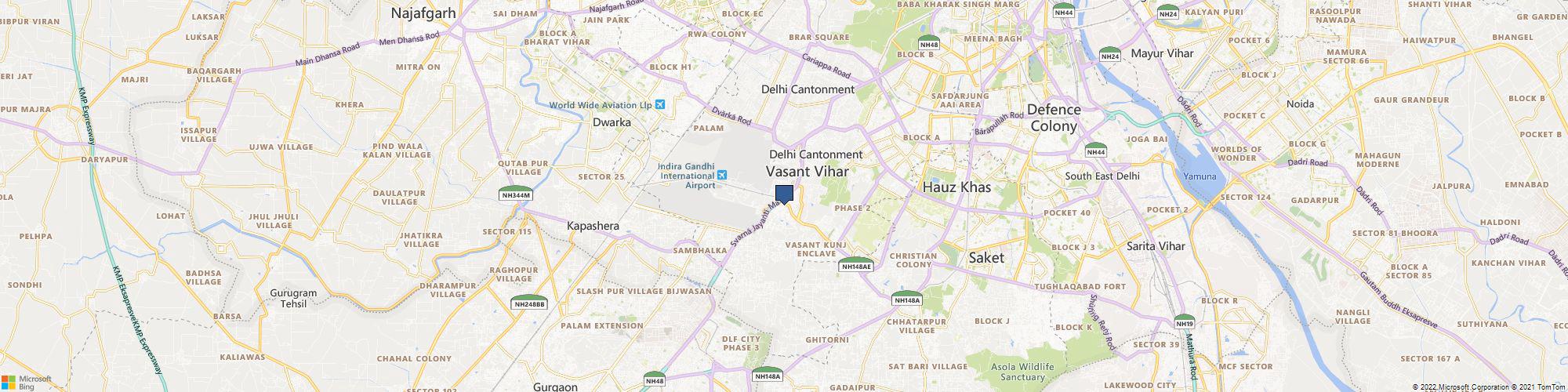 AVScourierservice cover photo