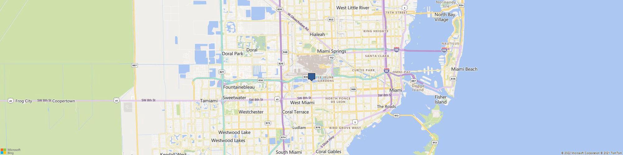 Ceda Orthopedic Group cover photo