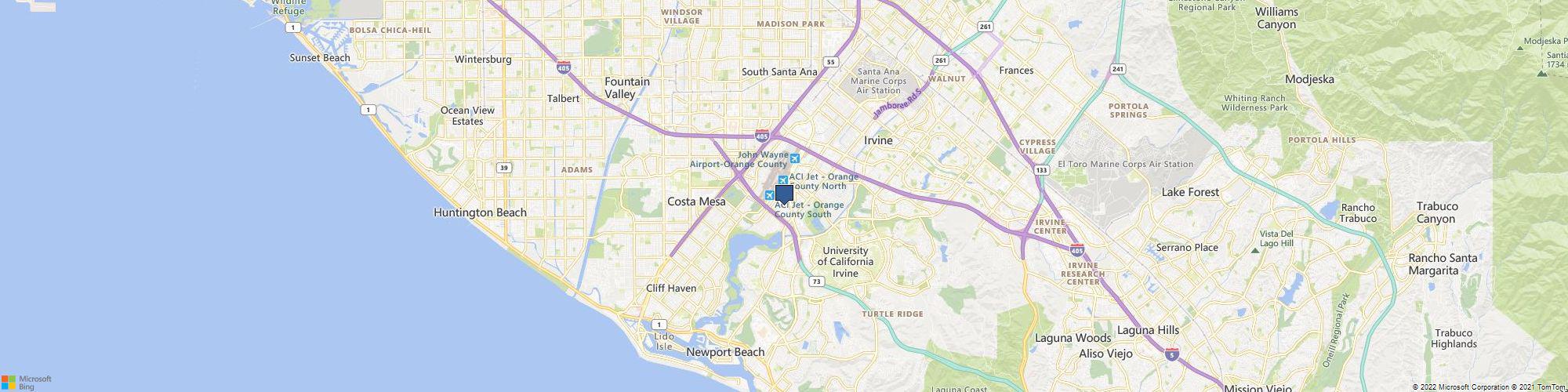 Akins IT cover photo