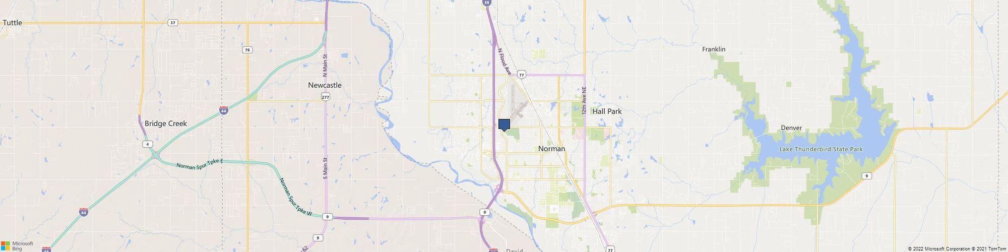 Peak Behavioral Health cover photo