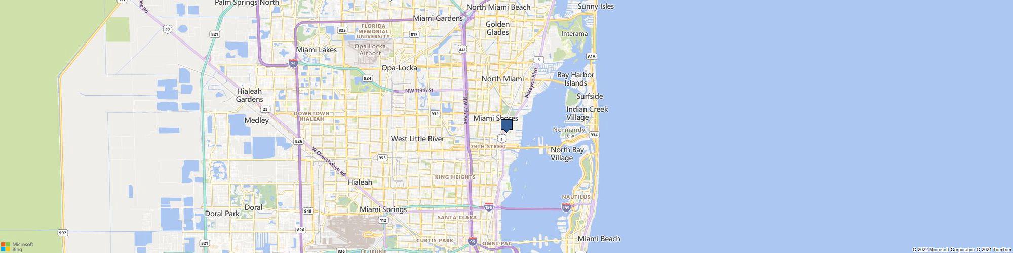 Sal Limo Service cover photo