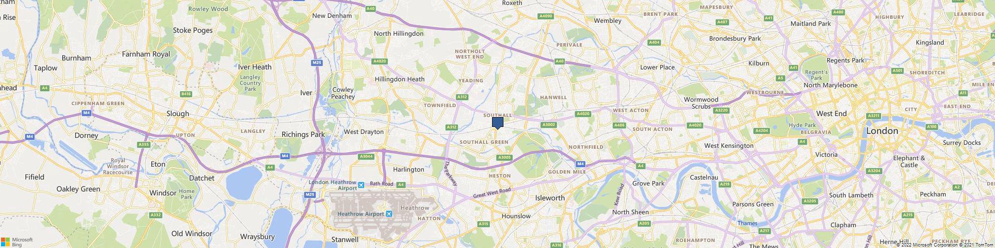 First Choice Building Supplies cover photo