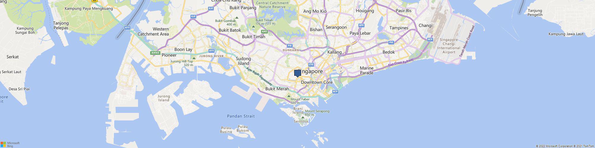 2tonevintage cover photo