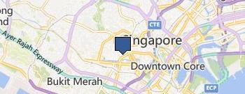 2tonevintage location map