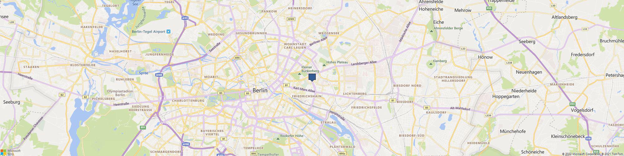 Handyreparatur NALIA cover photo