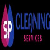SP Carpet Repair Adelaide - Carpet Cleaning in Adelaide