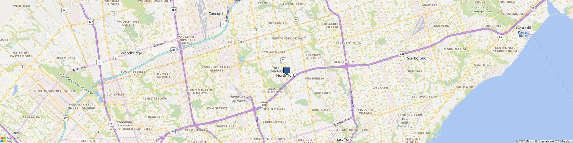 Patch Dudes cover photo