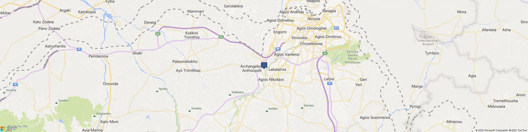 Party City cover photo