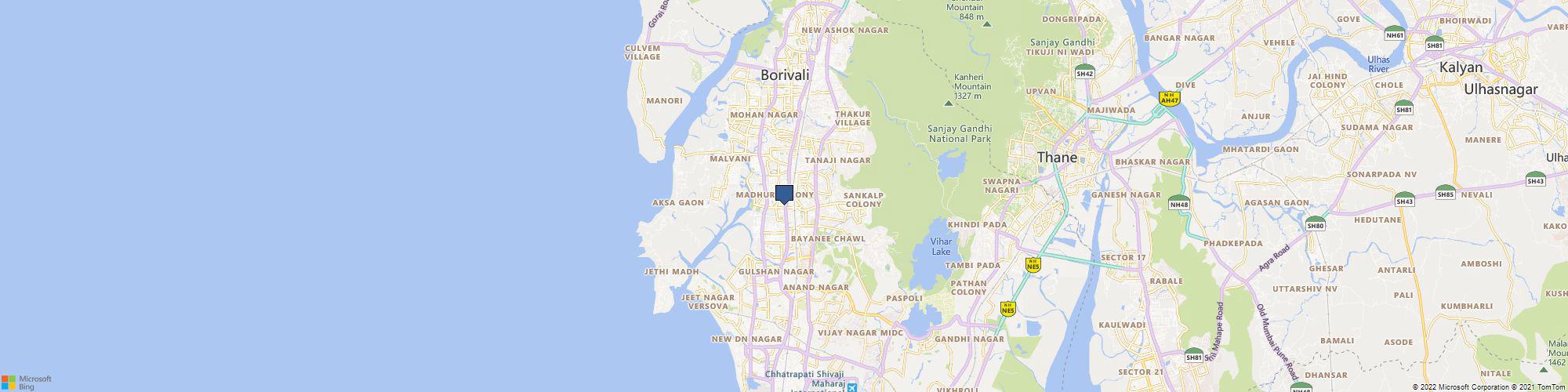 Immunity Networks and Technologies Pvt. Ltd. cover photo