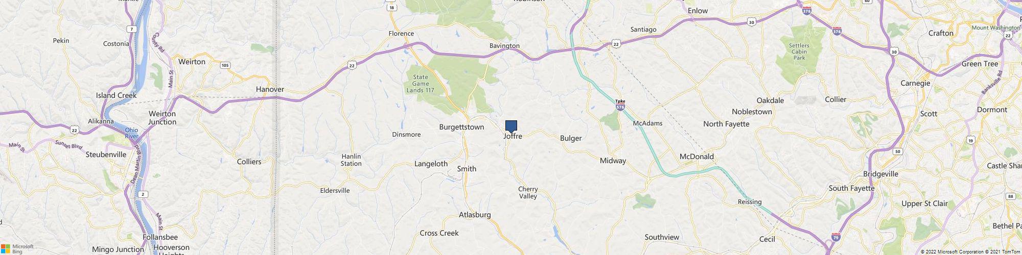 Queen Bees Cleaning Services LLC cover photo