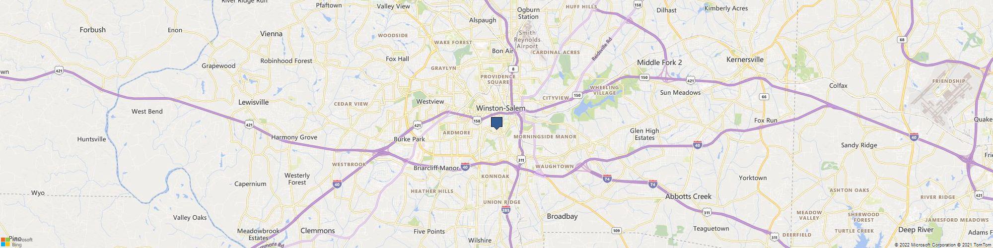 Victor's Handyman Services, LLC cover photo