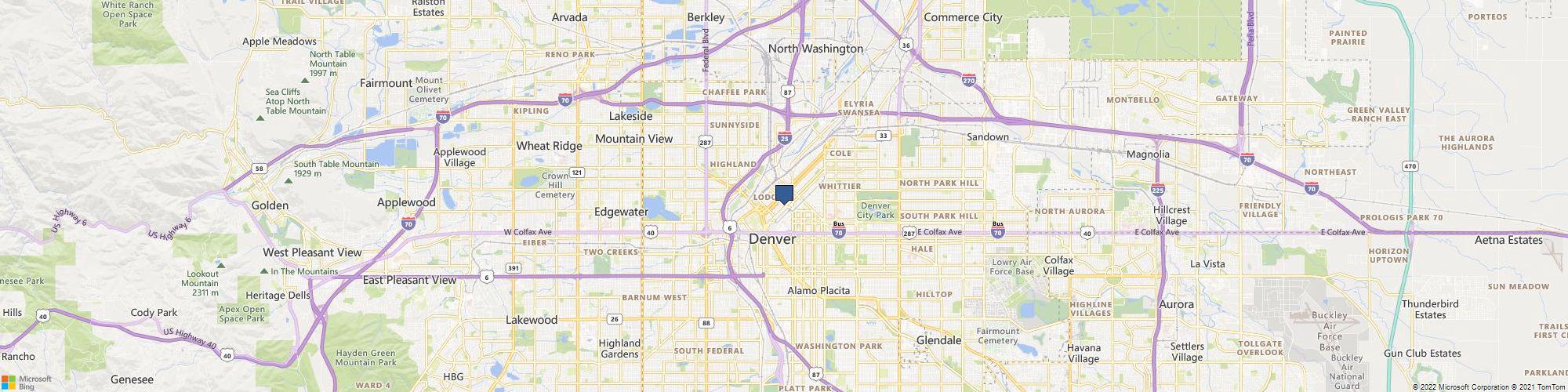 SAFE Training North America cover photo