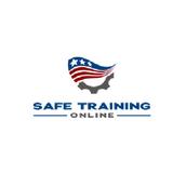 SAFE Training North America - Education in Denver