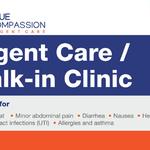 True Compassion Urgent Care - photo 1