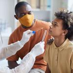 True Compassion Urgent Care - photo 2