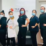 True Compassion Urgent Care - photo 3