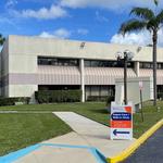 True Compassion Urgent Care - photo 4