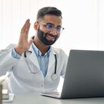 True Compassion Urgent Care - photo 5