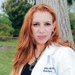 True Compassion Urgent Care - photo 6